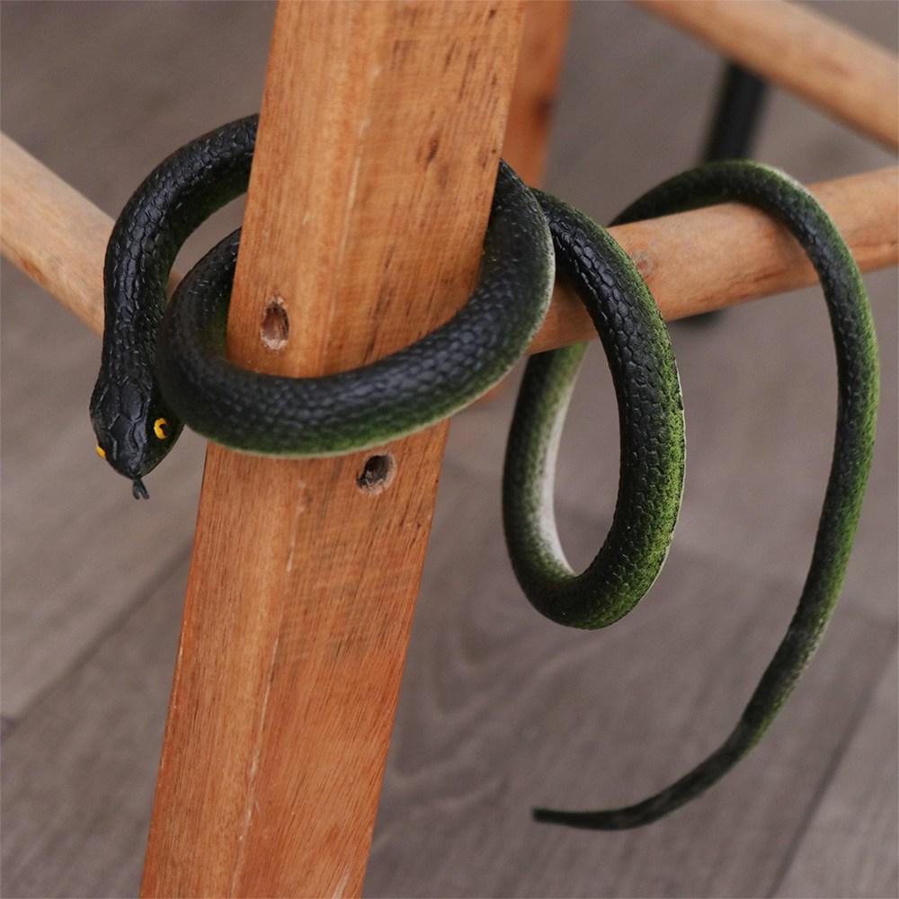 Anaconda-Requisiten: Realistis – Prank Toys Bewertung und Preis