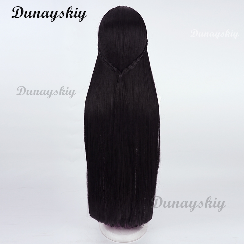 Mihara Cosplay Perücke NIKKE G – Anime Cosplay Wig Heat Resistant Bewertung und Preis