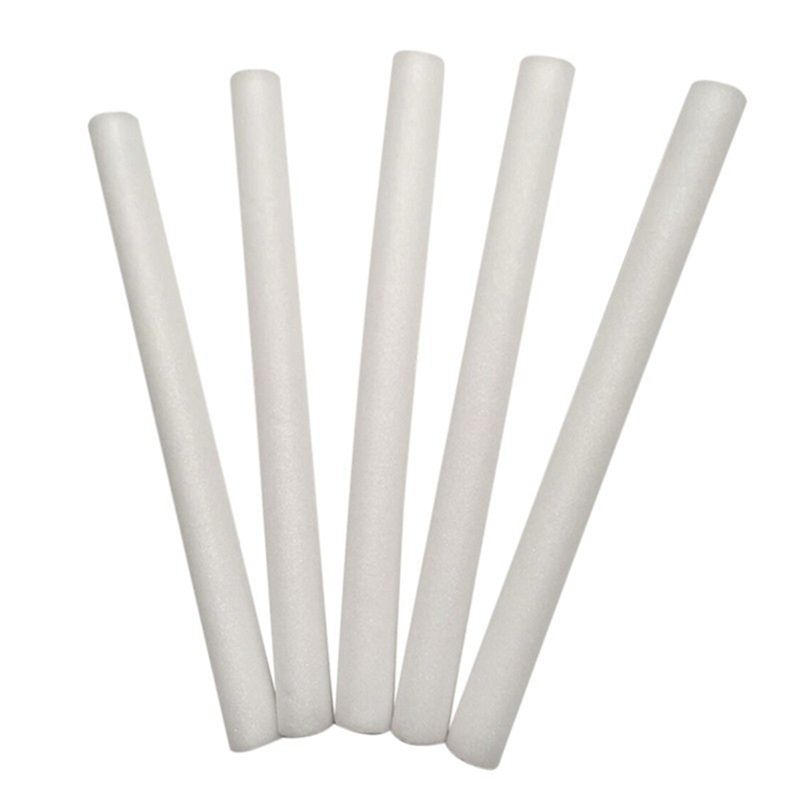 A75K Leuchtstäbe in großen Men – Flashing Led Foam Sticks Party Bewertung und Preis