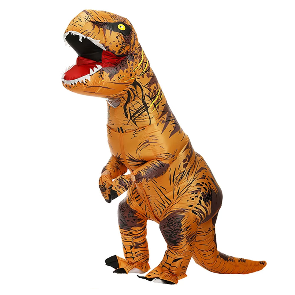 Halloween Unisex Aufblasbares  – Costumes Bewertung und Preis