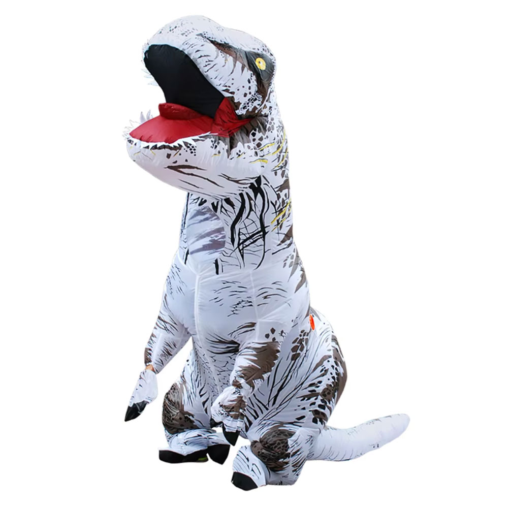 Halloween Unisex Aufblasbares  – Costumes Bewertung und Preis