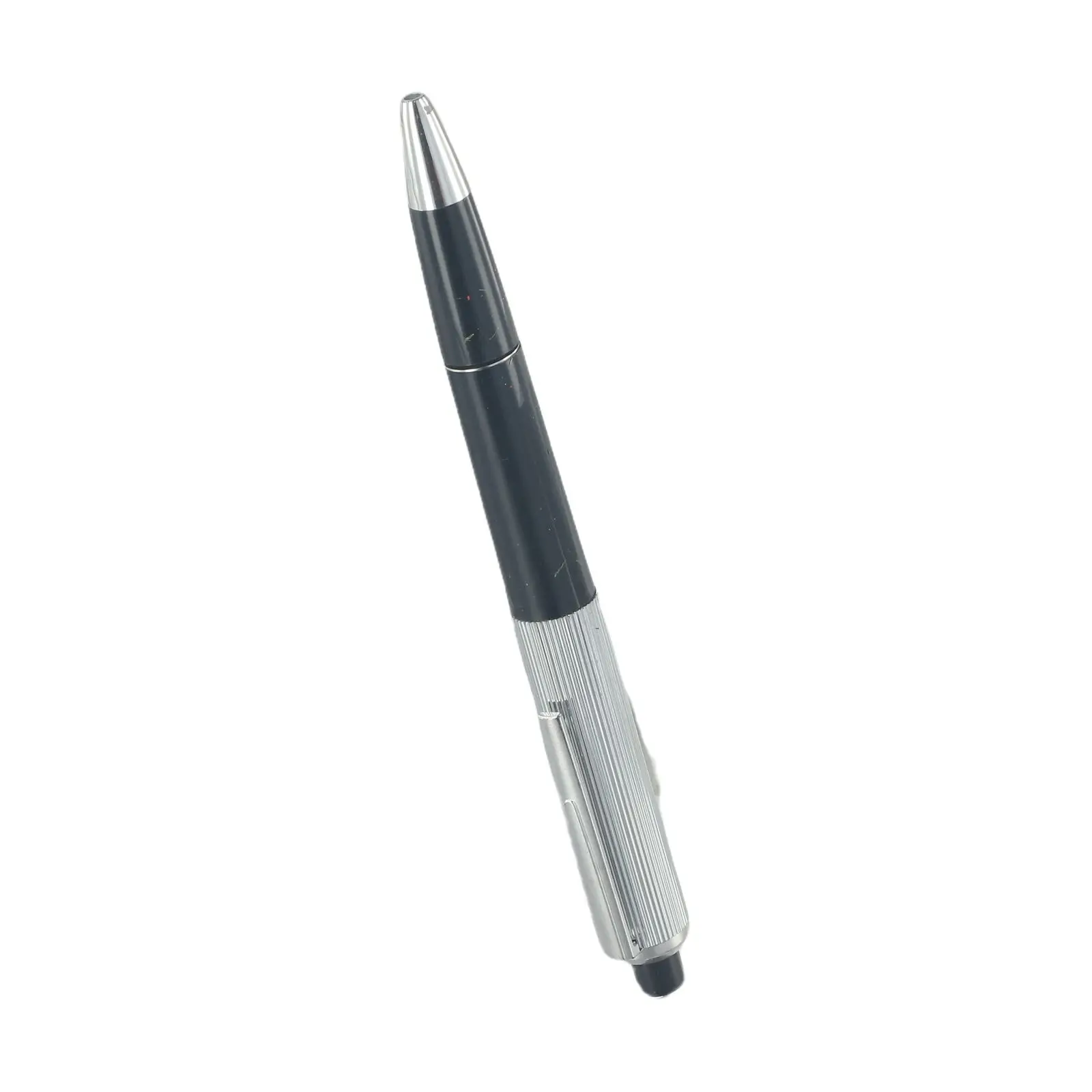 Elektroschock-Stift, Neuheit,  – Shock Pen Prank Toy Bewertung und Preis