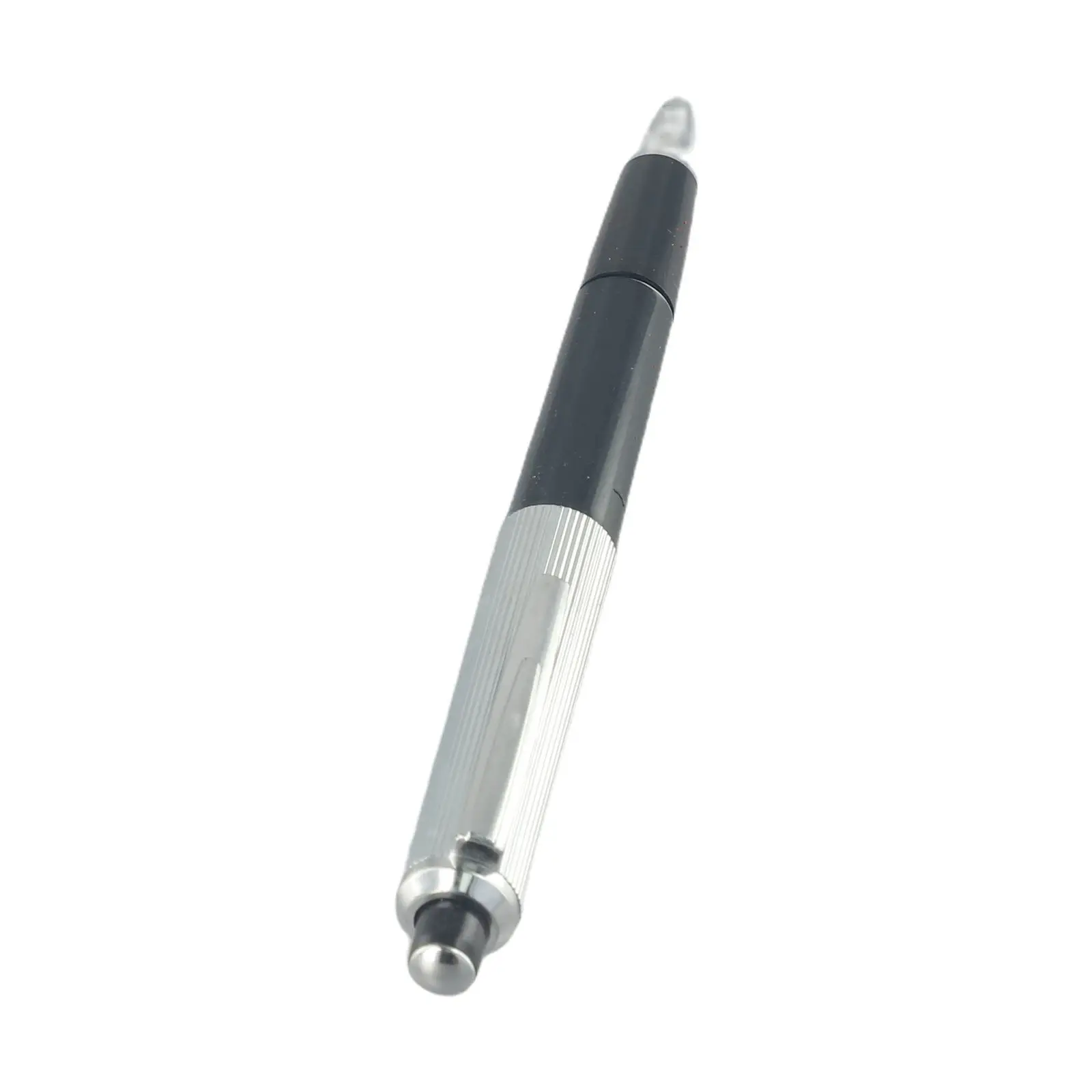 Elektroschock-Stift, Neuheit,  – Shock Pen Prank Toy Bewertung und Preis