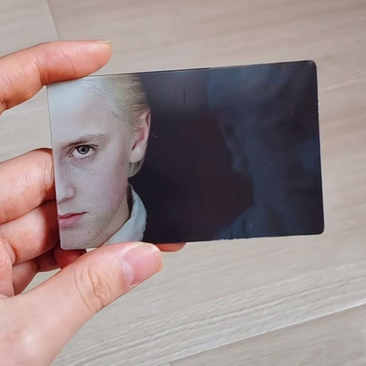 Anime Magic Boy Kreative Gesic – Magic Tricks Bewertung und Preis