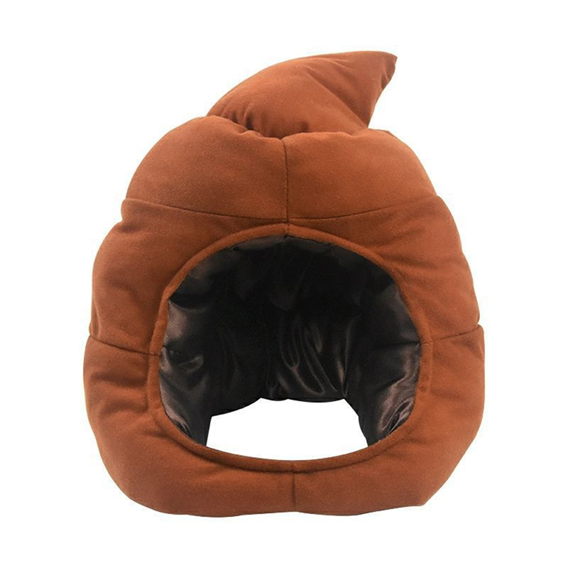 Kreative niedliche Scheiße For – Fake Poop Gag Gift Bewertung und Preis