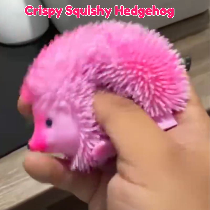 Knusprige, weiche, handgeferti – Novelty Gifts Bewertung und Preis