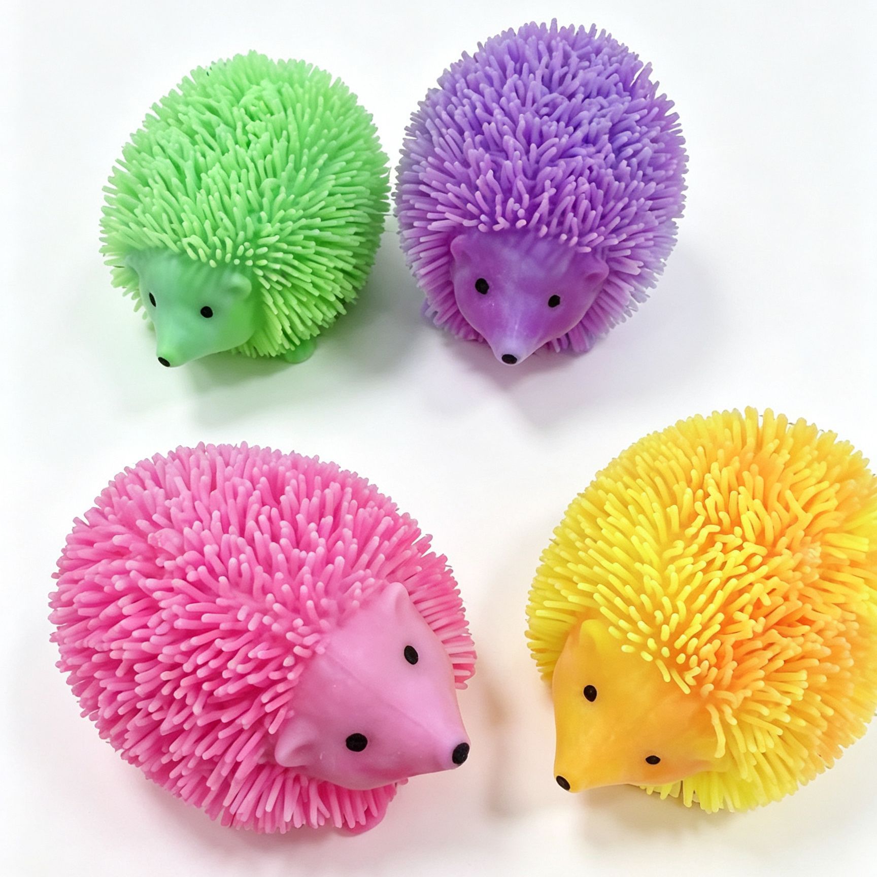 Knusprige, weiche, handgeferti – Novelty Gifts Bewertung und Preis