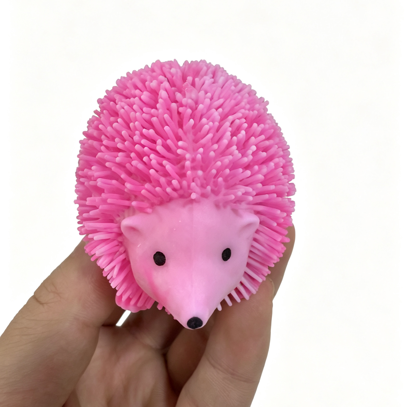 Knusprige, weiche, handgeferti – Novelty Gifts Bewertung und Preis