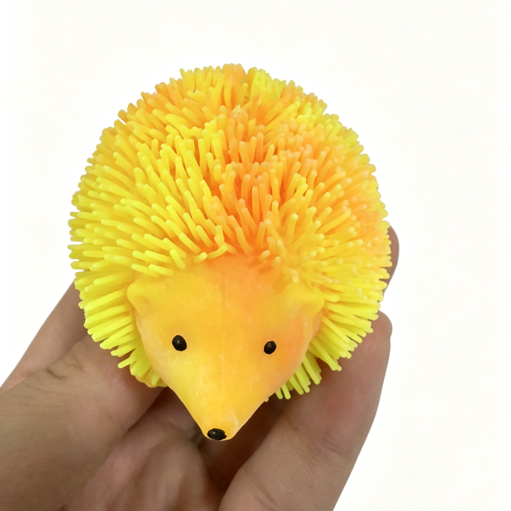 Knusprige, weiche, handgeferti – Novelty Gifts Bewertung und Preis