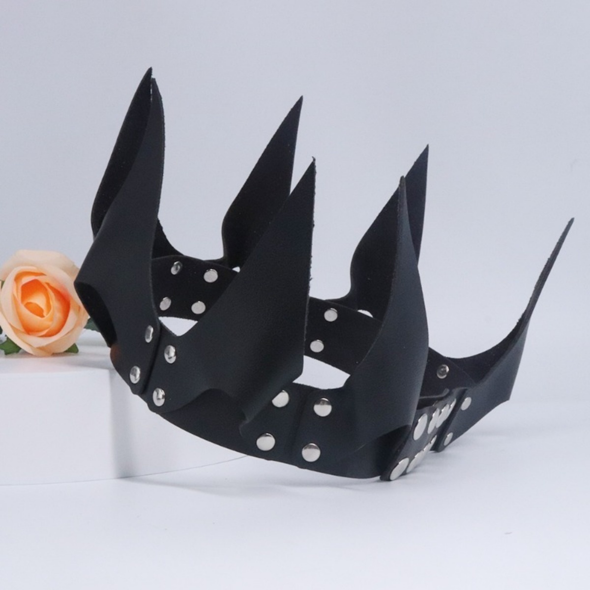 Halloween-Kopfschmuck für Dame – Costumes Bewertung und Preis