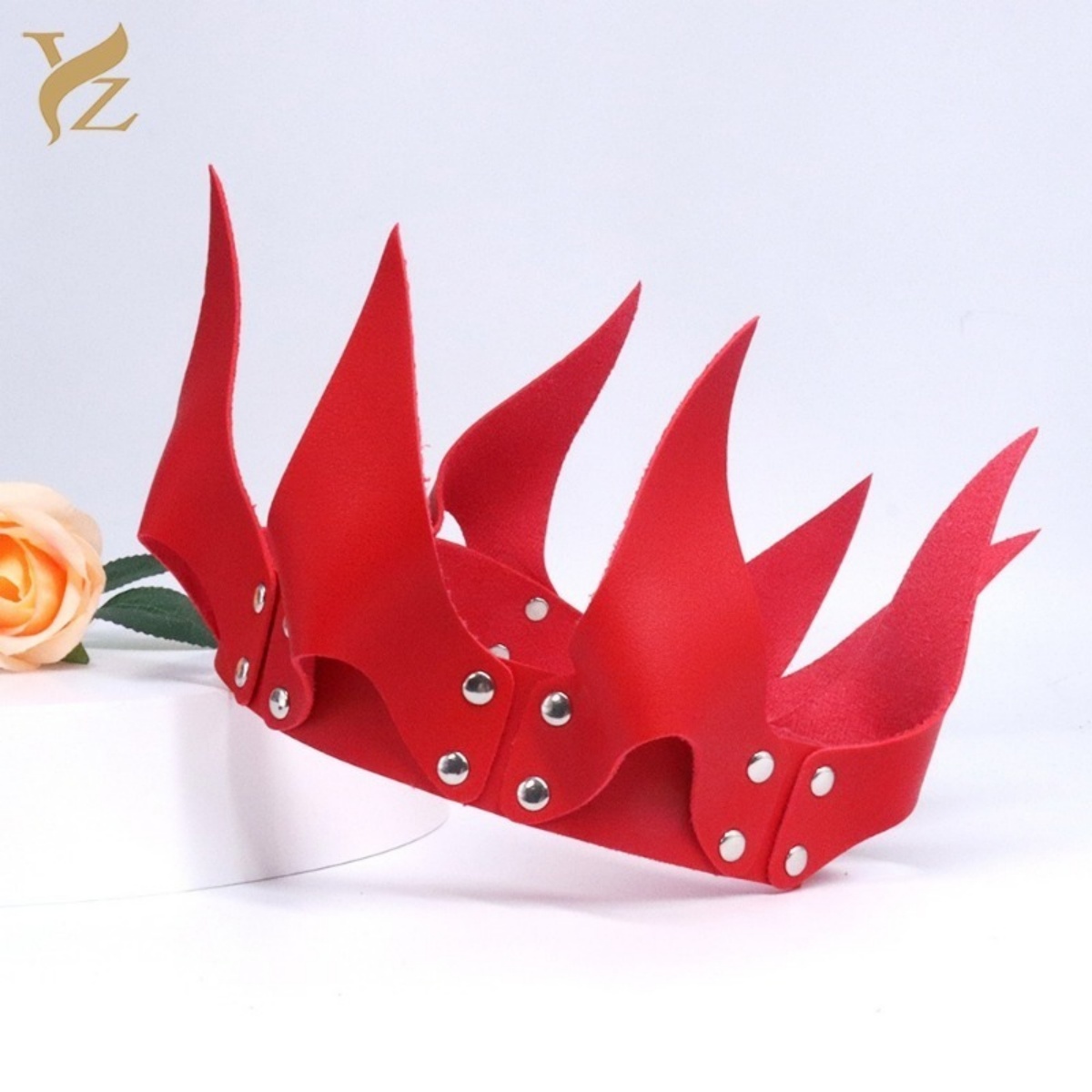 Halloween-Kopfschmuck für Dame – Costumes Bewertung und Preis