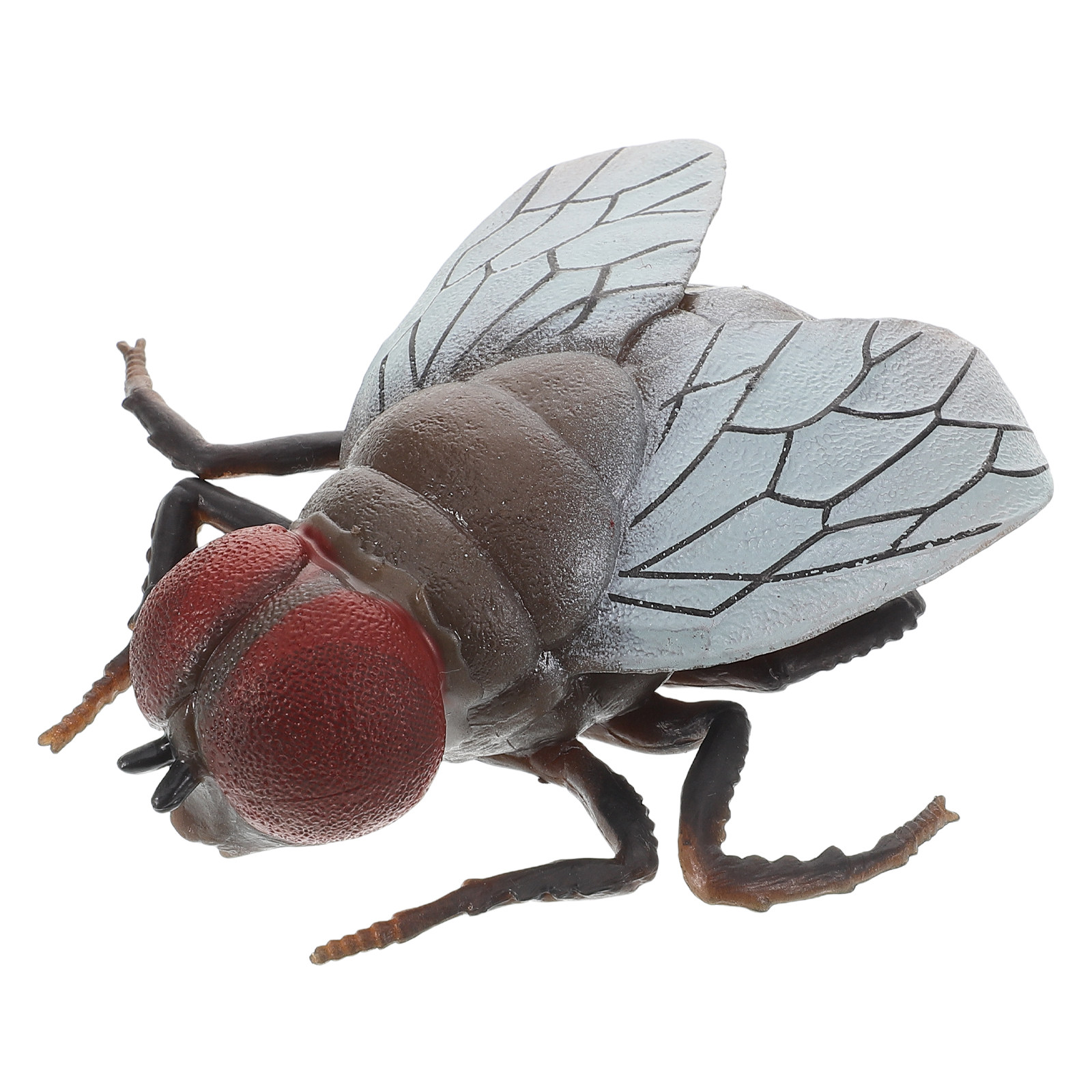 Realistisches Fliegen-Insekten – Prank Toys Bewertung und Preis
