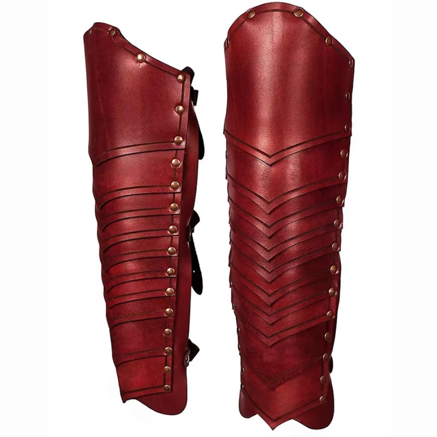Mittelalterliche Elfenritter-L – Costumes Bewertung und Preis