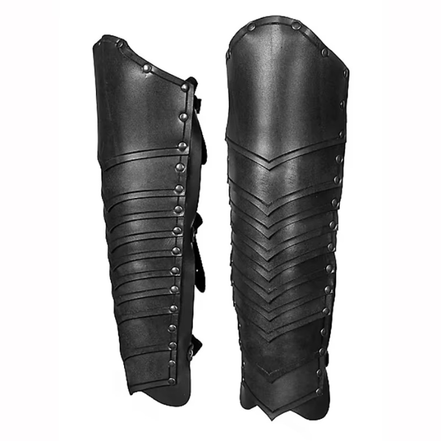 Mittelalterliche Elfenritter-L – Costumes Bewertung und Preis