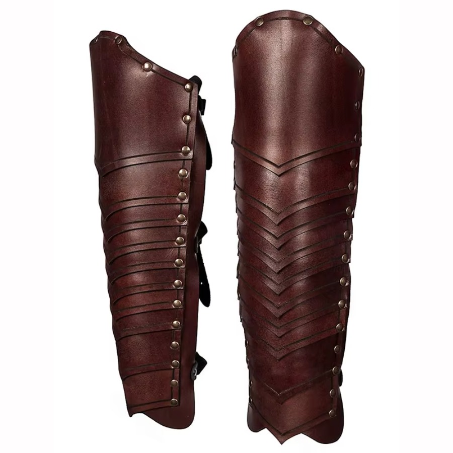 Mittelalterliche Elfenritter-L – Costumes Bewertung und Preis