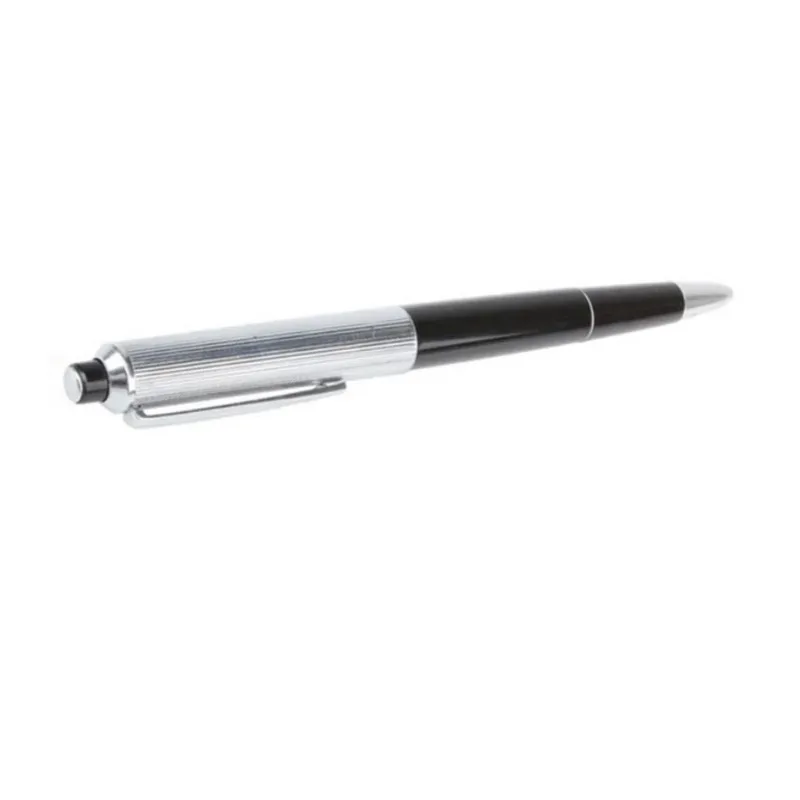 85L-1 Stück Kreativer Elektros – Shock Pen Prank Toy Bewertung und Preis